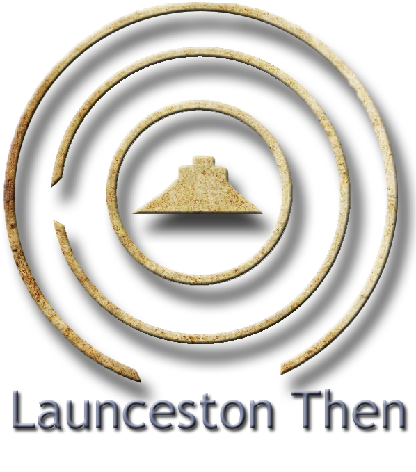 (c) Launcestonthen.co.uk