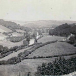 Greystone Bridge Greystone Bridge