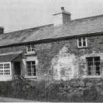 Palmers Bridge Cottages Palmers Bridge Cottages