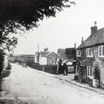 Square and Compass c.1920's Square and Compass c 1920's