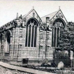 St. Marys c.1910.