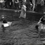 Water Fair. Photo courtesy of Penny Doney.