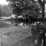 Water Fair. Photo courtesy of Tarry Barriball.