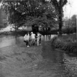 Water Fair. Photo courtesy of Tarry Barriball.