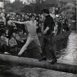 Water Fair. Photo courtesy of Penny Doney.