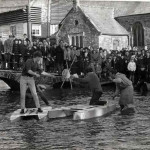 Water Fair. Photo courtesy of Penny Doney.