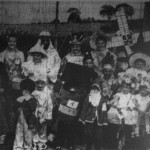 1959 Boyton Carnival.