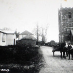 Boyton c.1920's Boyton c.1920's