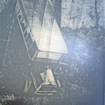 Bus crash at Milton Abbot when it was returning from the Plymouth Argyle v Swansea football match where one 19 year old man died and two were injured in January 1925. Bus crash at Milton Abbot when it was returning from the Plymouth Argyle v Swansea football match where one 19 year old man died and two were injured in January 1925.