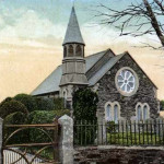 Coads Green Methodist Chapel