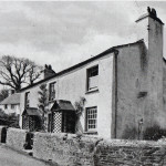 Duntz Hill Lifton in 1948