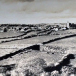 Egloskerry from Reddown Egloskerry from Reddown