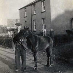 Harry Lakeman Navirno Courtesy of Gary Lashbrook