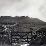 Kilmar Tor.