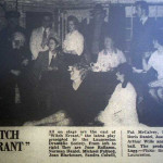 1967 production of 'Witch errant.'