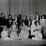 Unknown production from the 1960's