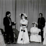 Unknown production from the 1960's