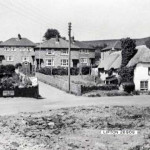 Lifton. Photo courtesy of Gary Lashbrook.