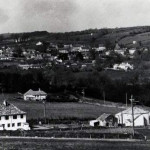 Lifton.  Photo courtesy of Ray Boyd