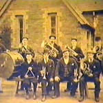 Lifton Village Band Lifton Band