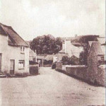 Lifton. Photo courtesy of Ray Boyd.