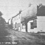 Lifton c.1930's.