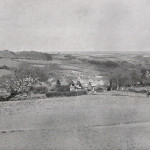 Hornapark, Lifton in 1948.