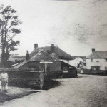 North Petherwin c.1900.