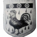 St. Stephens Priory Arms.