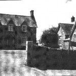 South Petherwin School.