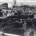 St. Leonards Fair November 1931.