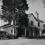 Underwood, Lifton in 1948.