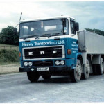 Heavy-Transport-ERF-on-the-old-A30-Lifton.-Photo-Courtesy-of-Steve-Dymond