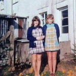 Sylvia's. Photo courtesy of Sarah Mulvaney