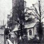 Altarnun 1933 Altarnun 1933