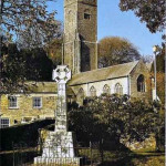 Altarnun 1990 Altarnun 1990