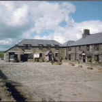 Jamaica Inn 2000 Jamaica Inn 2000
