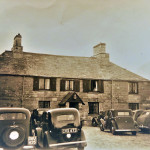 Jamaica Inn. Photo courtesy of Lisa Baker-Pannell Jamaica Inn. Photo courtesy of Lisa Baker-Pannell