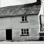 Newport, Launceston c.1962. Photo courtesy of Gary Lashbrook Newport, Launceston c.1962. Photo courtesy of Gary Lashbrook
