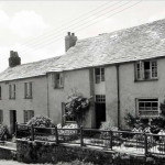 No's 23,25 & 27 St Stephens Hill. Photo courtesy of Gary Lashbrook No's 23,25 & 27 St Stephens Hill Photo courtesy of Gary Lashbrook