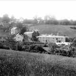 Luckett in 1900 Luckett in 1900