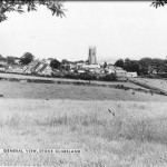 Stoke Climsland 1960 Stoke Climsland 1960