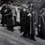 Mayor and the Corporation in 1937 Mayor and the Corporation in 1937