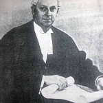 Launceston Town Clerk 1925-1952 Stuart Luttrell Peter he became Mayor in 1953. Launceston Town Clerk 1925-1952 Stuart Luttrell Peter he became Mayor in 1953.