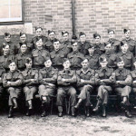 St. Stephens Homeguard St. Stephens Homeguard