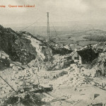 Cheesewring Quarry Cheesewring Quarry