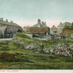 Minions c 1910 Minions c 1910