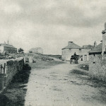 Minions c 1910 Minions c 1910