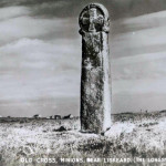 Old Cross, Minions Old Cross, Minions