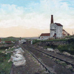 Phoenix Mine, Minions Phoenix Mine, Minions